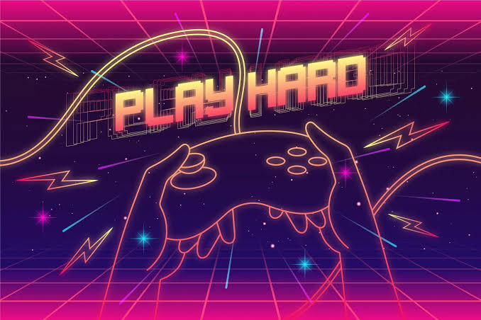 Best-Selling Games: Success Factors, Trends & Future Forecasts