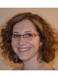 Alexandra ROY (Atos à Bezons)