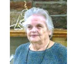 Joan Ziegman Obituary (2022)