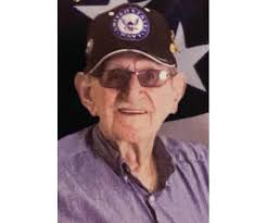 Harley Ellis Obituary (2022)