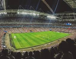 If you feel the pronunciation should be better then record pronunciation in your own voice and help others. Champions League 2016 2017 Pronunciation Guide
