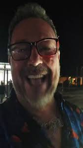 Vem aí o DivisaFest 2025! 🚀✨ Prepare o coração e arraste o pé, porque de  21 a 23 de junho, Divisa Alegre vai tremer no compasso do melhor forró do  Brasil! É