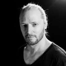 Cornel Frey, Tenor‎