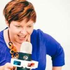 Donna Moritz (@DonnalMoritz)