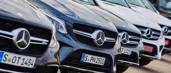 Mandataire Auto Allemagne Comment Importer Sa Voiture
