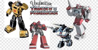 Transformers movie 1 2 3 4 5 deluxe class bumblebee camaro car 8 vehicle robots toys 트랜스포머 무비 1 2 3 4 5 디럭스. Bumblebee Chevrolet Camaro Transformers Robot Naver Blog Transformers Generations Vehicle Name Png Pngegg