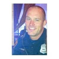 Robert Deckard Obituary