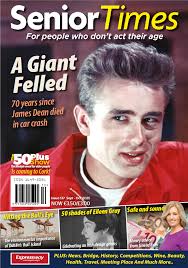 Gary Cooke's Trailblazers: Eamonn Coghlan