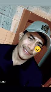 Videos de ️ (@elmshj) con “LO QUE VIENE ES GRANDE