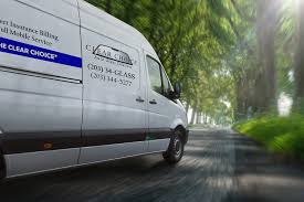 The persons responsible for business activities are michelle arroyo with the seat at 287 fair play st, henderson, 89052, nv as managing member. Clear Choice Auto Glass Solutions Oakville Ct 203 344 5277