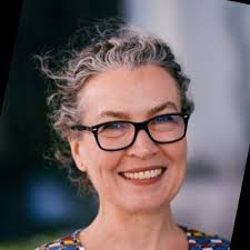 The next few years are going to be quite the run...