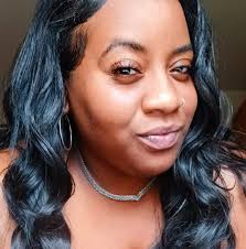 Next Sunday June 29th in Cranford, New Jersey Block Party with 4 indoor  parties presented by Urban Burger & BPM Records featuring DJs Merlin Bobb,  Kelly G, Ashley Youanni, Dee Jay Mar-