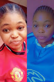 Only pan names Oyah let's go Me: Daniang, Datong, Noeboer e.t.c 😁😁