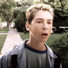 Best Dewey Moments Compilation from Malcolm in the Middle