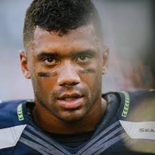 Russell Wilson