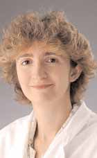 Donna Shalala, PhD, to lead symposium