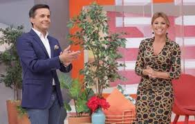 See more of instagram on facebook. Sonia Araujo Testa Positivo A Covid 19 Jorge Gabriel Volta A Ficar Em Isolamento