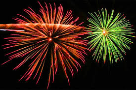 Dec Jan New Year S Eve What To Do The Best Parties And More Where Milan