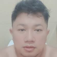 Eric Manuel Official 的个人主页