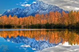 City of palmer, alaska, palmer, ak. Pin On Everything Lovely