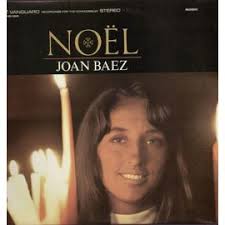 Pack Up Your Sorrows