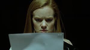 Watch Rent or Buy An American Zealot Online