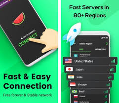 Melon Vpn Unblock Free Wifi Proxy Vpn Unduh Apk Versi Terbaru 4 1 588 Com Vpnbottle Melon Free Unblock Fast Vpn