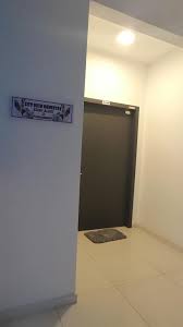 Klinik dunia medik seksyen 23 shah via klinikshahalam.blogspot.com. Cityview Homestay Seksyen 13 Shah Alam Aeon Mall Stadium I City Shah Alam Aktualisierte Preise Fur 2021