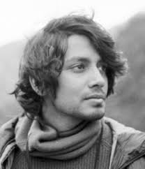 Gujarati Filmmaker Varun Subbiah Biography, News, Photos, Videos