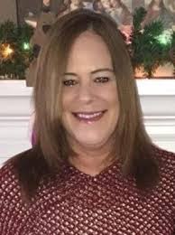 Eileen Deehan Obituary (1963