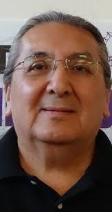 Cultural connections: Library sets Native American month speakers