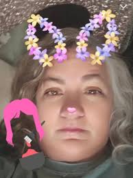 Barbie Posey Stewart