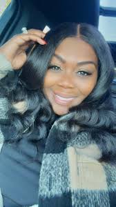 11/23 Sagittarius "I am not easy. difficult, sarcastic, stubborn,  independent, emotional and sometimes a bit annoying. But if you treat me  right, I am also the most loving, supportive, fun, understanding, naughty,