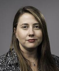 Data Science for Undergraduates