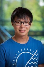 Cardiovascular Center Appoints Postdoctoral Fellow to T32 Training Program  » Urban Milwaukee