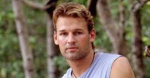 Inside Controversial Survivor Winner Brian Heidik's Life After He Was  Seemingly Banned