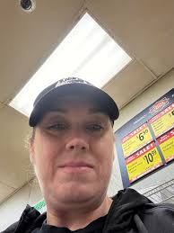 We are Charlie Kirk.