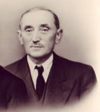 25e régiment d'infanterie (25e RI)