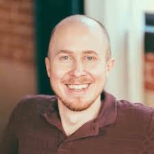 Sami Reed Email & Phone Number