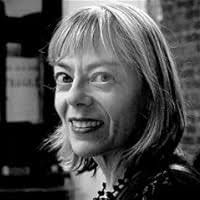 Awkward: A Detour by Mary Cappello