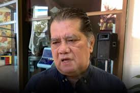 Guillermo Narváez Osorio archivos