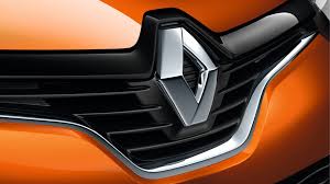 Image result for Orange Bronze 1987 Renault