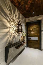Pin De Omar Karbila Em Main Door Entrance Decoracao De Entrada Foyer Design Decoracoes Salao