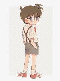 ghim của saryo tren 柯南 detective fans