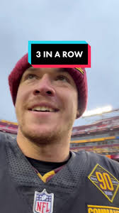 Preparativos para la Semana de Descanso de NY