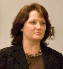 H Passport to Success 2008 h