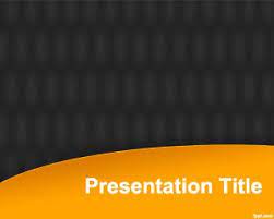 Download template powerpoint untuk sidang kampus bingung buat slide presentasi yang cocok dipakai untuk sidangcoba saja pakai orange template tampilannya simpel dan menarik. Free Management Powerpoint Template
