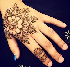 Pin On Wedding Venues