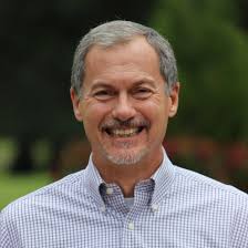 Our Staff & Board — Clark County Food Bank