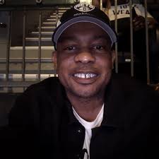 Erica's Denim Jumpsuit Photo Discussion